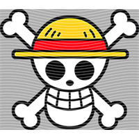 Japanese anime-JP 1055